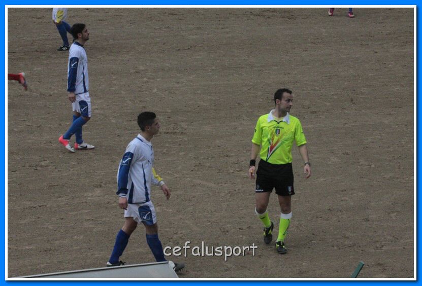 130309 Ciappazzi 117_tn.jpg